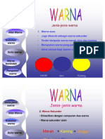 0170OK Warna - P