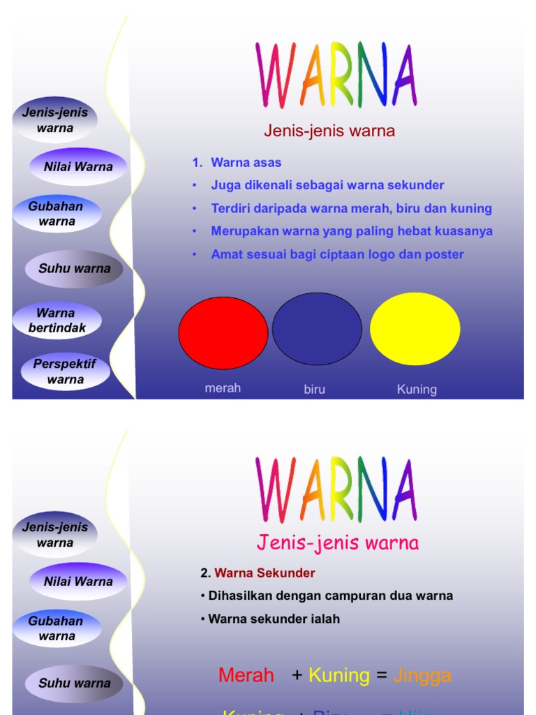 0170ok Warna P