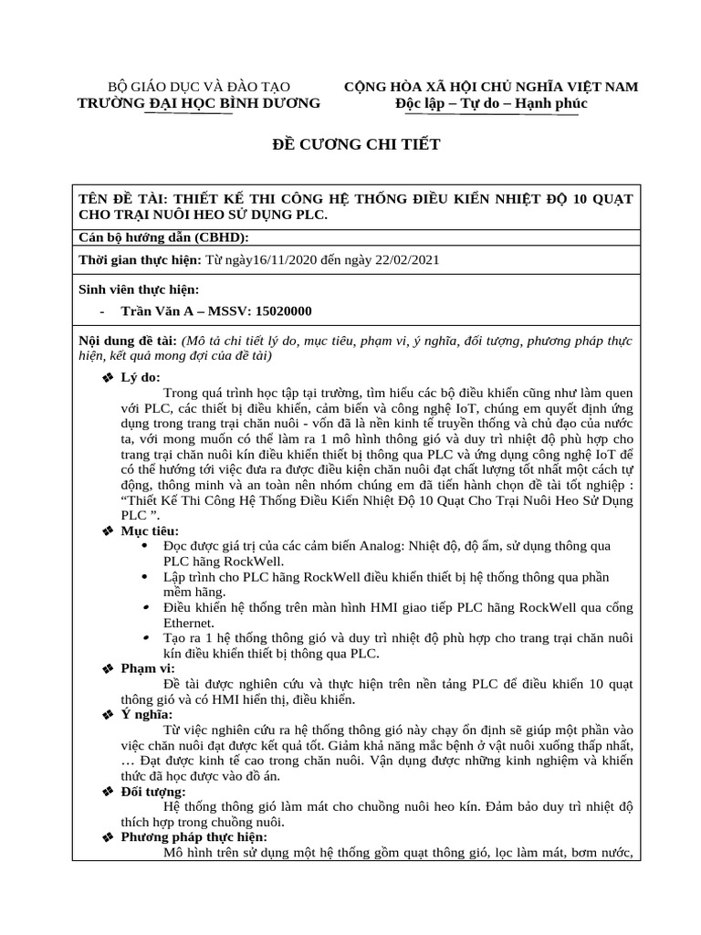 Bai Tap Ve Nha Buoi 2 - de Cuong Chi Tiet | PDF
