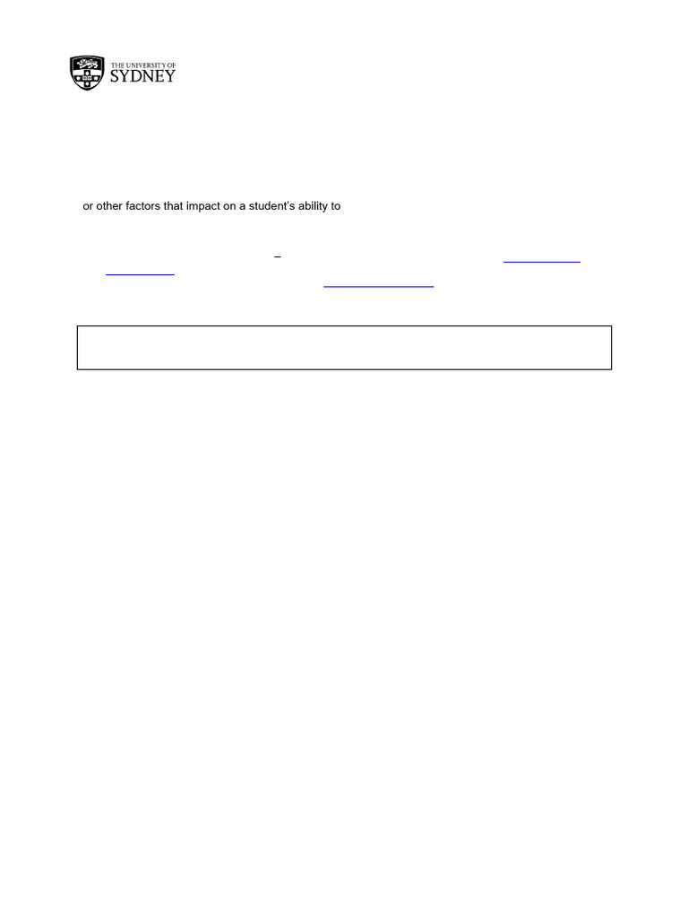 WHAT ARE THE REQUIREMENTS FOR NUTRITION AND DIETETICS visual data 3