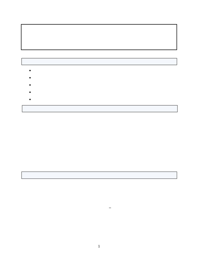 IND As 38 Class Notes | PDF