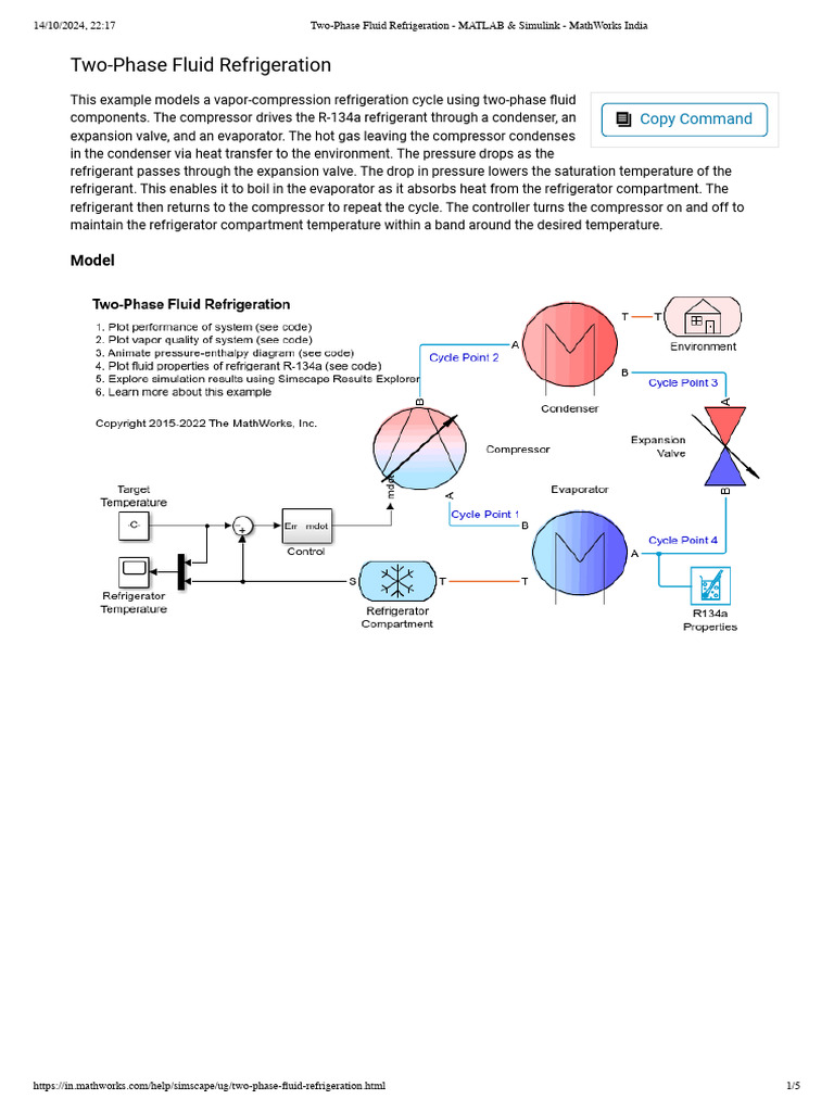 FSF SBDB | PDF