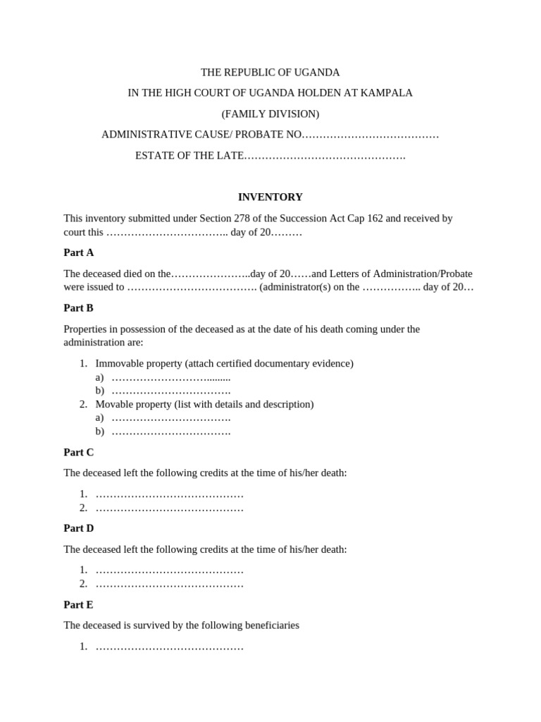 inventory-standard-pdf