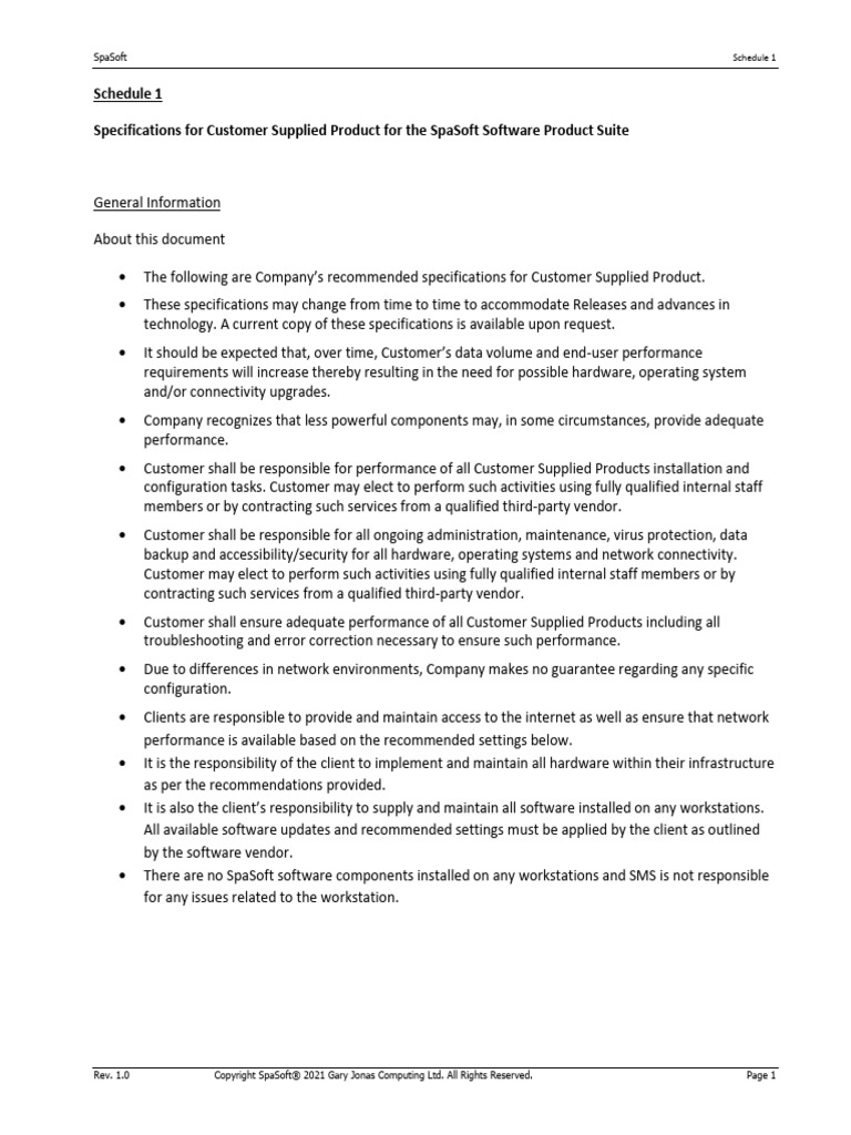 spasoft-schedule-1-pdf