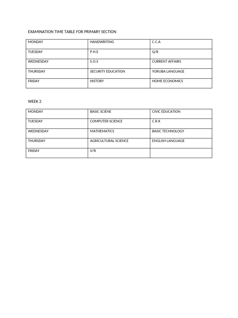 god-s-domain-global-academy-timetable-pdf