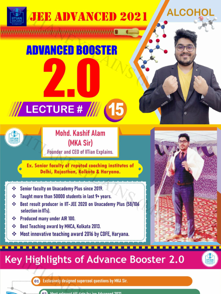 15 - DPP On ALCOHOL | PDF