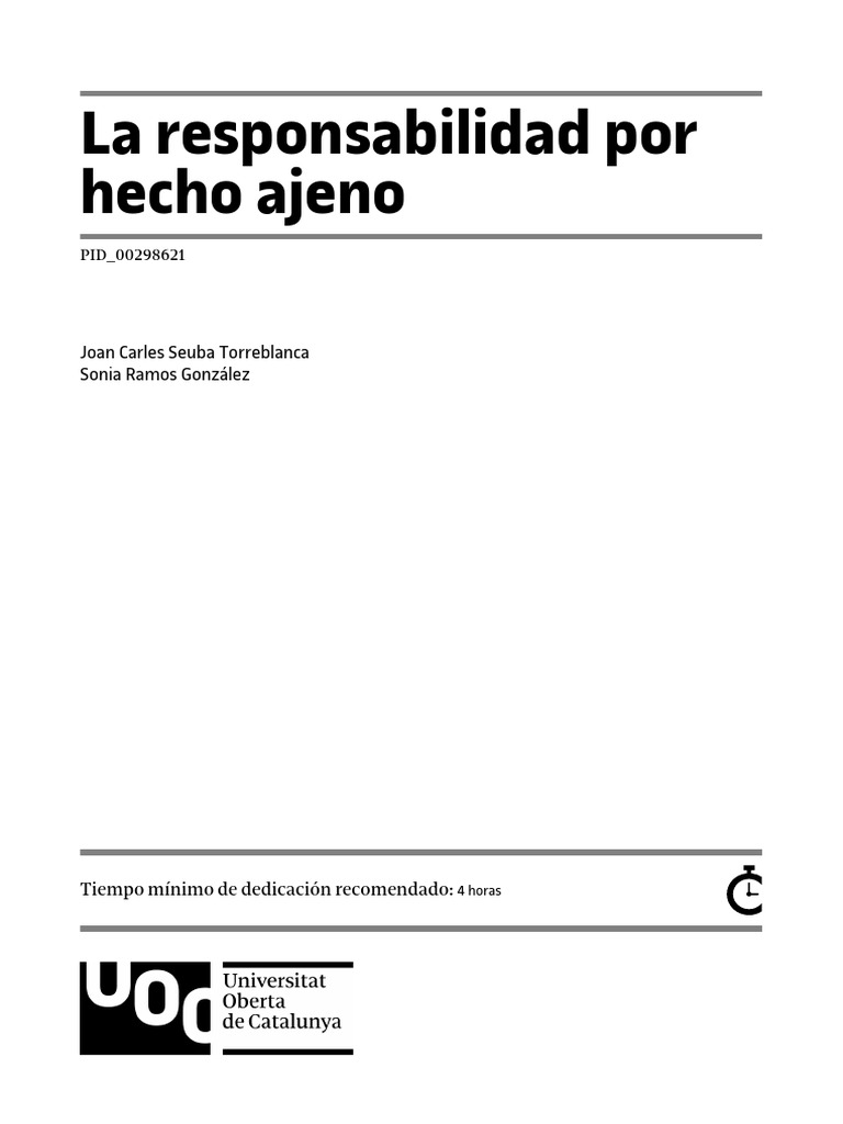 Da 5 | PDF
