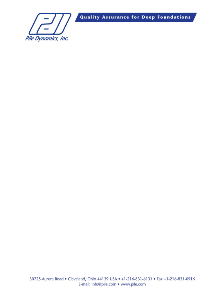 Wave equation analysis pdf