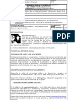 F08-9545-003 Formato Guía de Aprendizaje C029-02