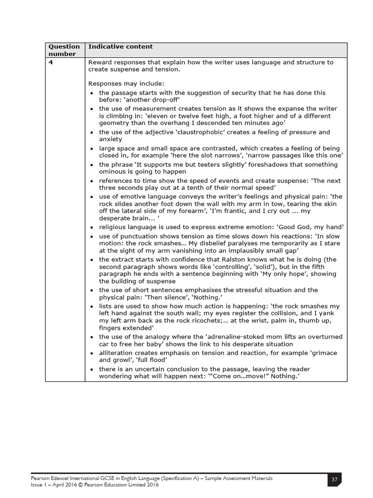 Appendix G Key | PDF | Linguistics | Cognitive Science