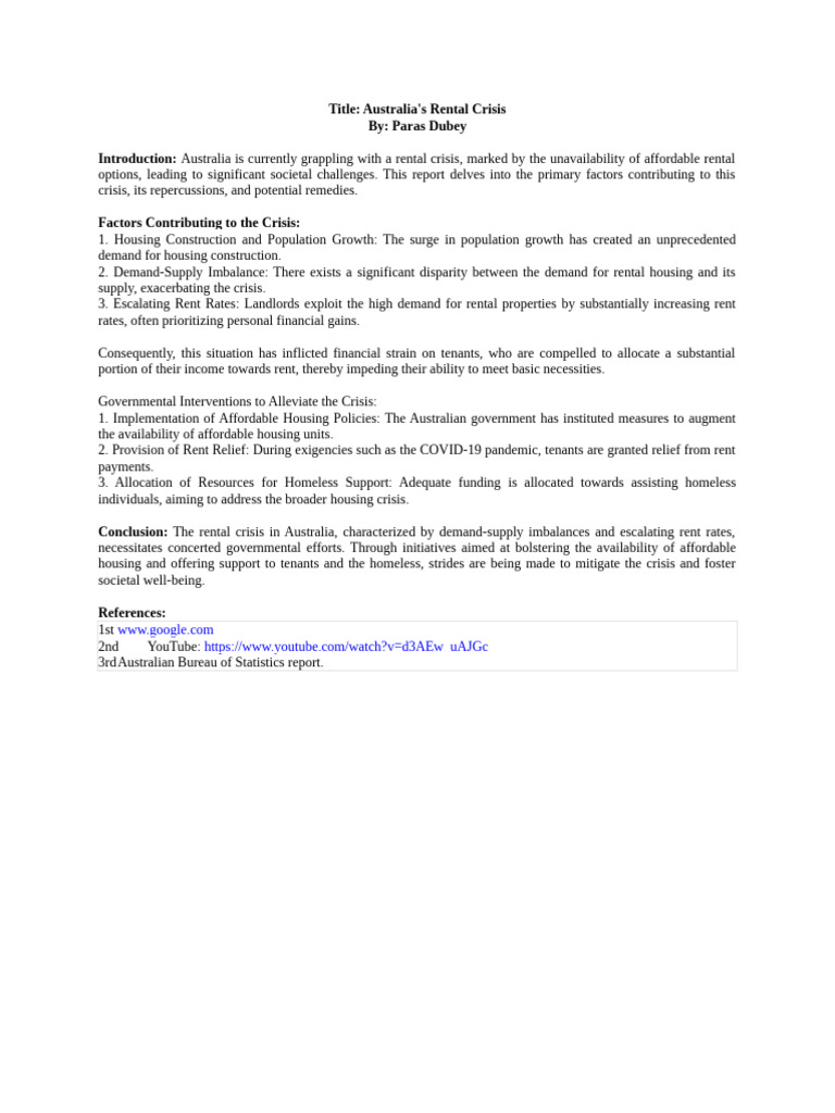 Title_Australia's Rental Crisis PDF