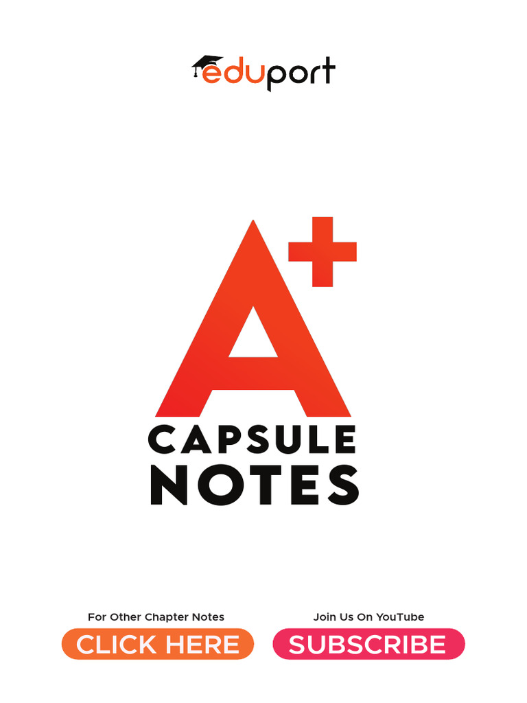Organic chemistry some basic principles and techniques pdf