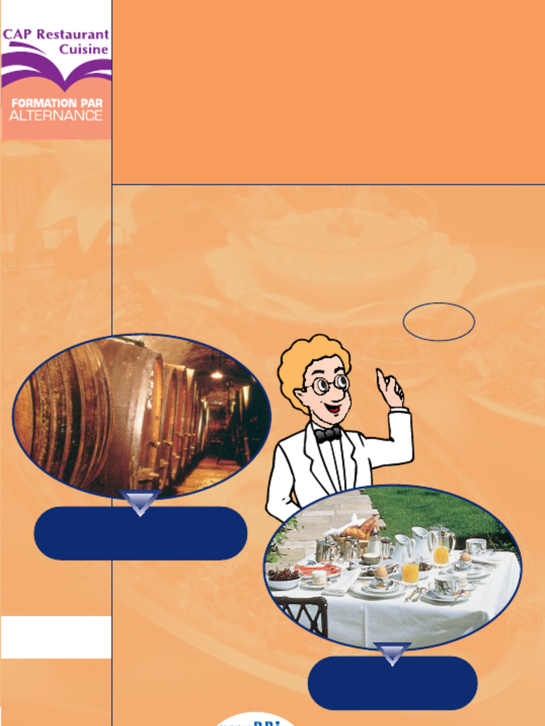 Quelqu'un d'autre n'est juste pas intéressé à vendre ses pâtisseries ??? :  r/Baking, image size:768x1024