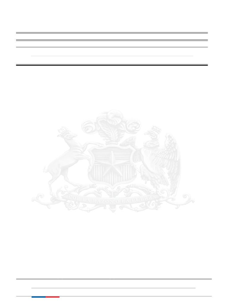 declara-oficial-nch-2190-2019-pdf