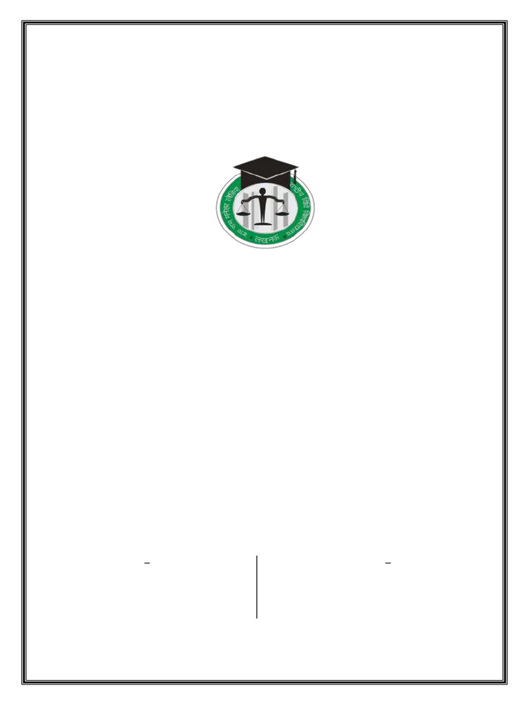 synopsis-crpc-pdf