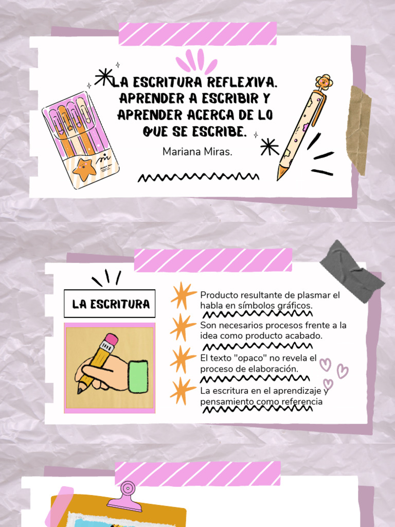 la-escritura-reflexiva-aprender-a-escribir-y-aprender-acerca-de-lo-que