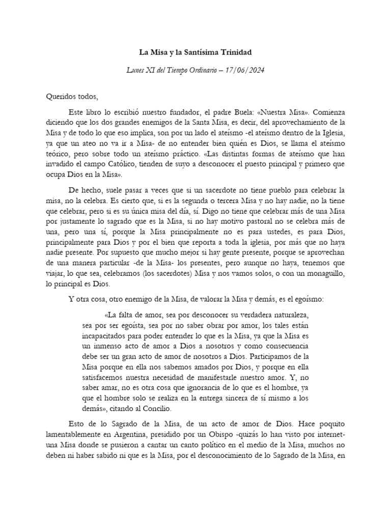 1-timoteo-2-5-6-240617-homil-a-padre-gustavo-lombardo-pdf