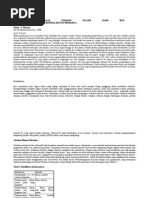 Download TINJAUAN by anon-276458 SN7799269 doc pdf