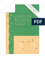 Phil Forest Decline-Booklet - DGRD