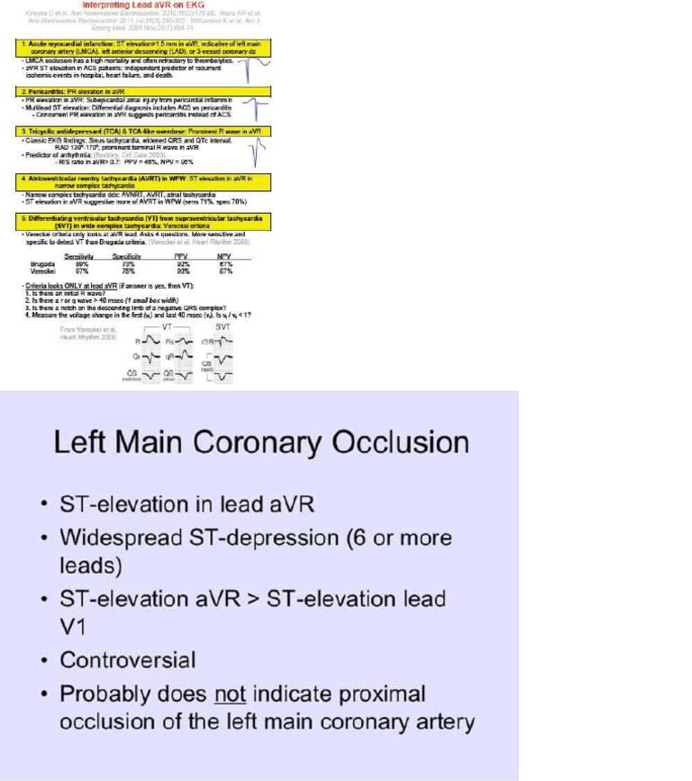 AVR | PDF
