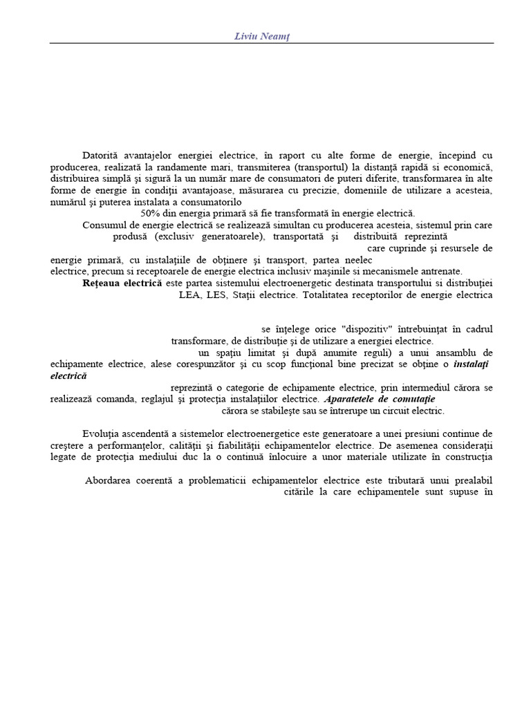 Introduce Re | PDF