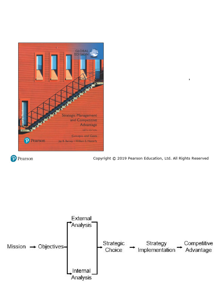 sm-chapter-2-3-stt-2024-pdf