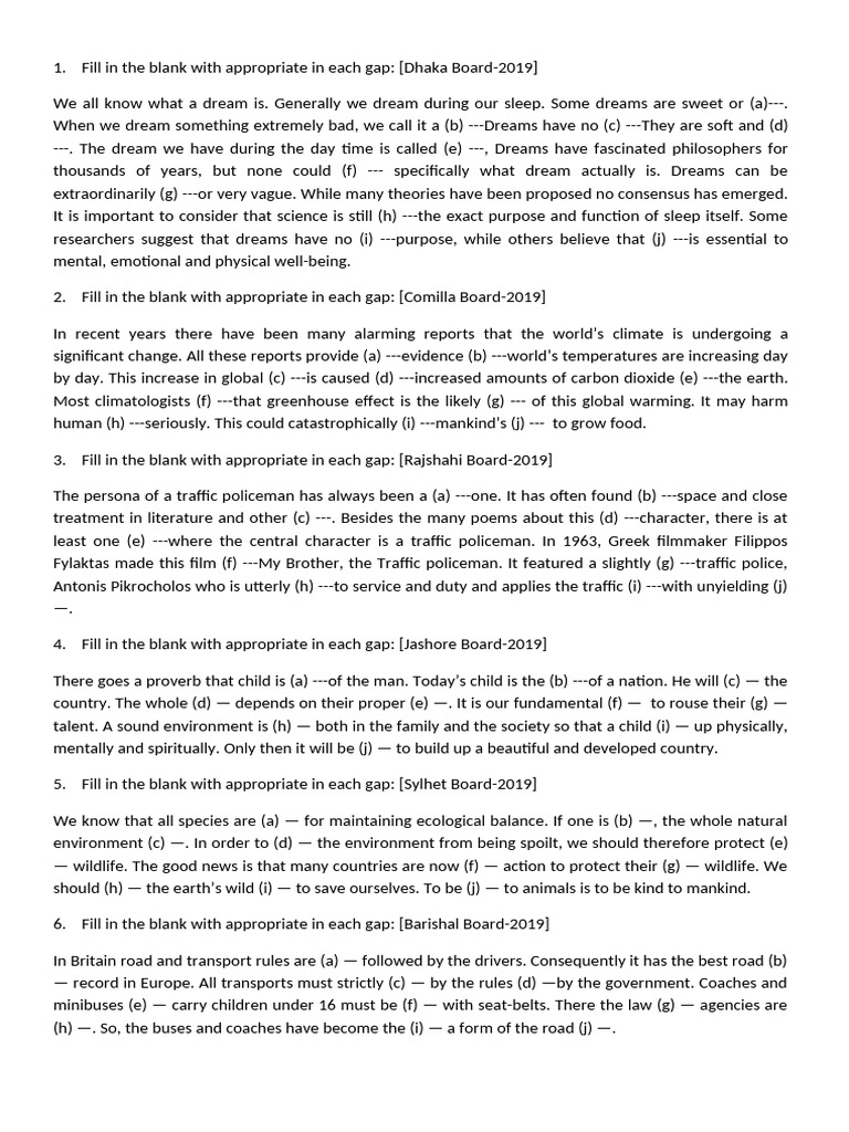 cwith-pdf