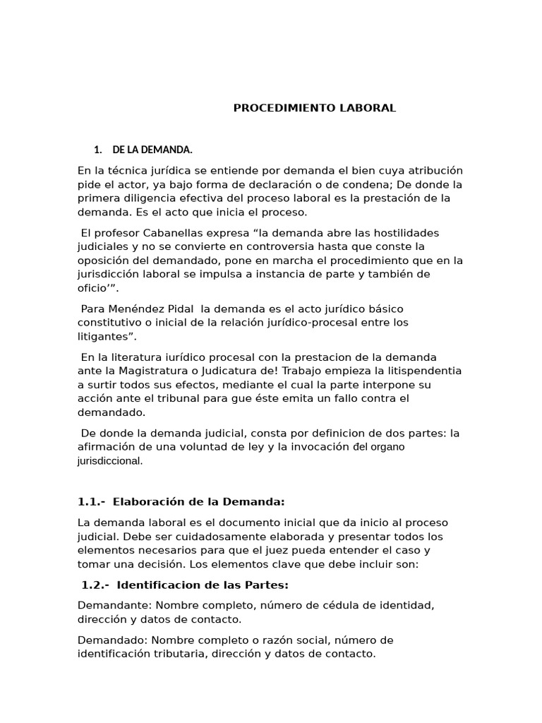 Documento (1) (1) - 1 | PDF