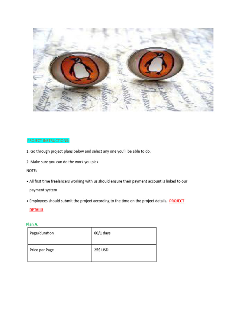 PROJECT_LIST (1) 2 (1) | PDF