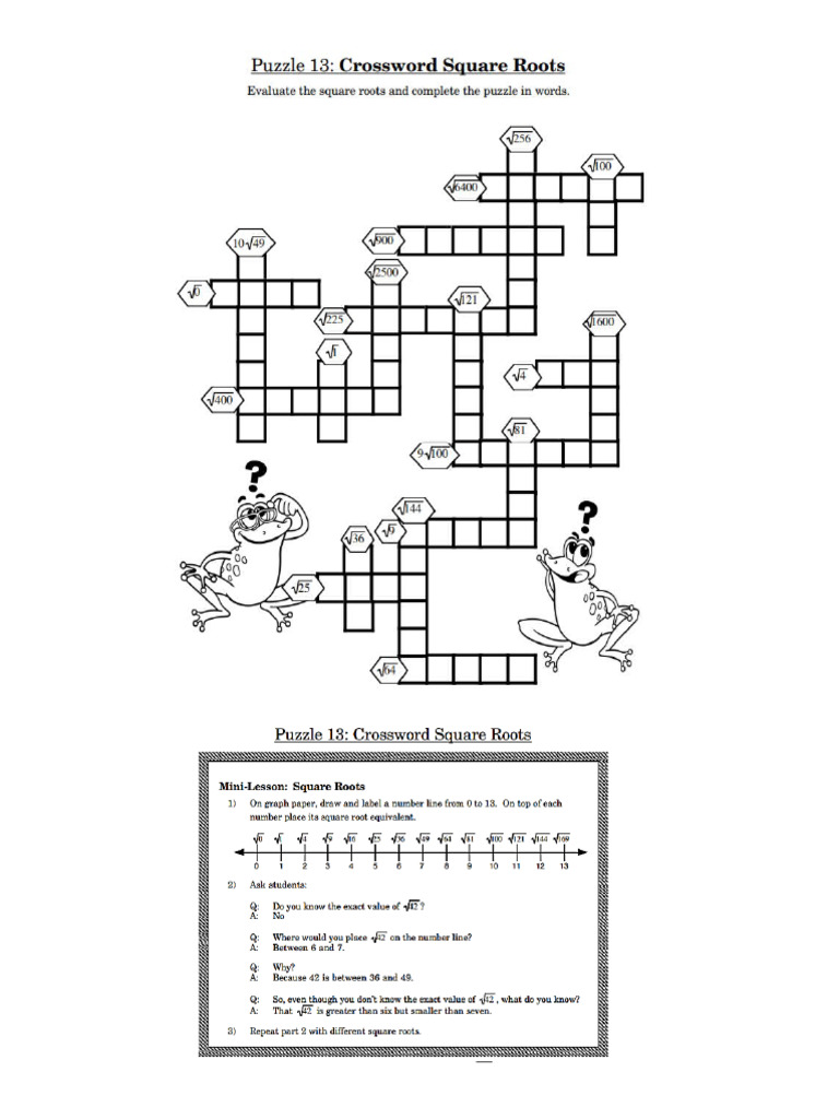 Google classroom pdf
