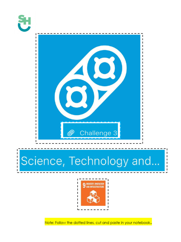 Learning Outcomes Level 5 | PDF