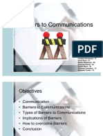 7188773-Barriers-to-Communication.ppt