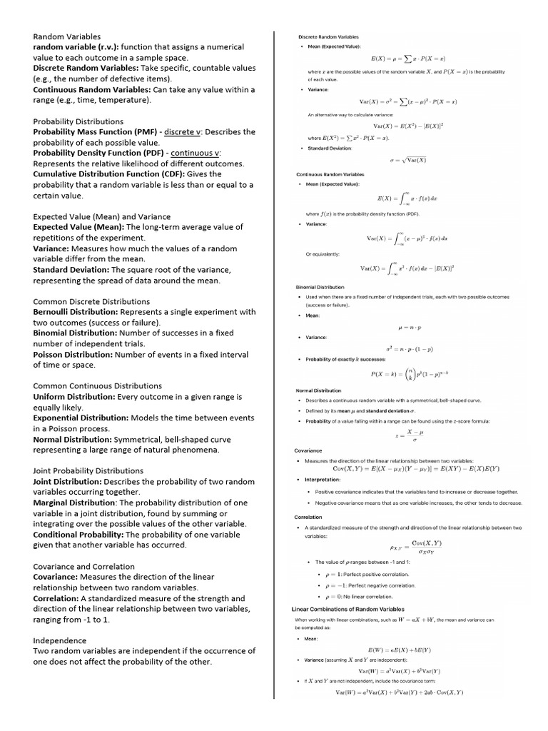 Chapter 1 Statistics Pdf