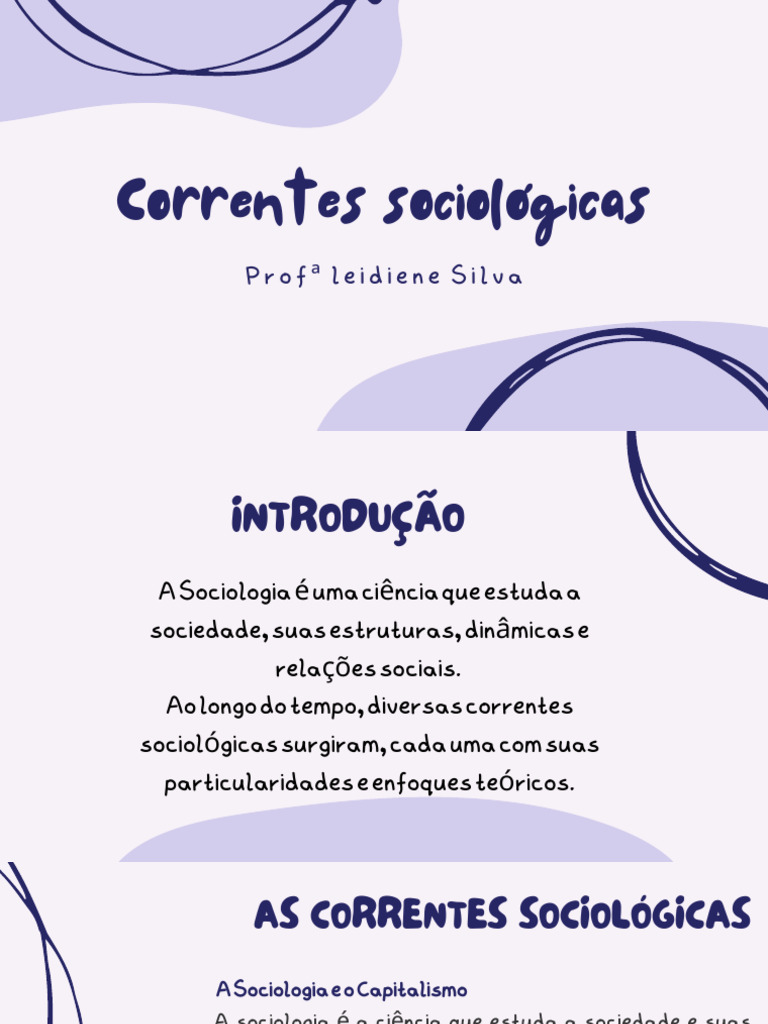 Purple Cute Flowers Sales Pitch Deck Presentation PDF