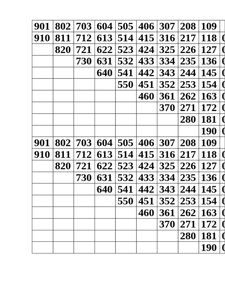 Документ Microsoft Word PDF