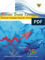 Kondisi Sosial Ekonomi Rumah Tangga Sektor Perikanan Uploadweb