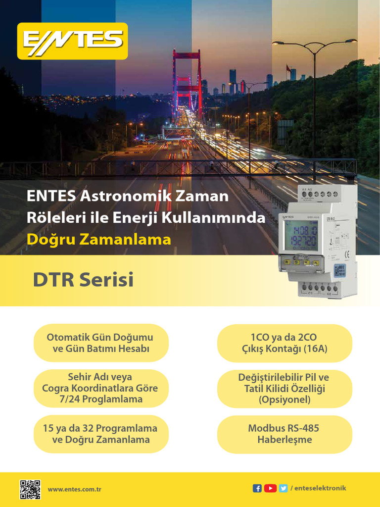 1694168192-20230906 TR DTR Leaflet | PDF
