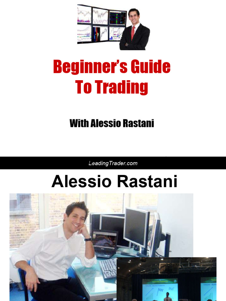 alessio-rastani-beginners-guide-to-trading-pdf