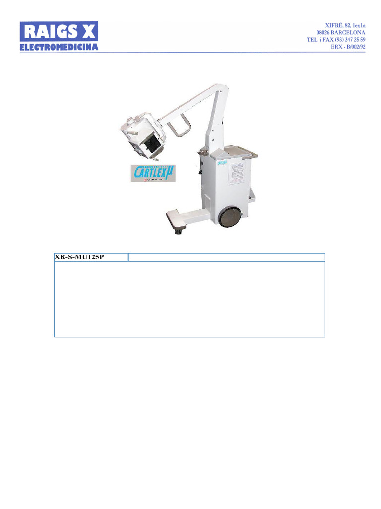 Cart Lex | PDF