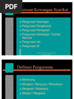 Contoh Akaun