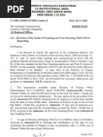 Download pay-comm by anon-887561 SN7799676 doc pdf