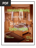 Download Kuwait by chhimpayogesh SN77997183 doc pdf