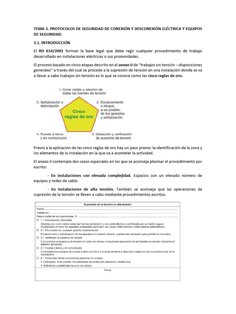 TEMA3 | PDF
