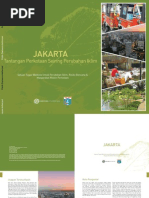 Download Tantangan Perkotaan Seiring Perubahan Iklim by Ica Karlina SN77997627 doc pdf