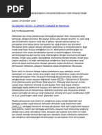 Download Glossary Redd Climate Change by Dhiny Octavia SN77997702 doc pdf