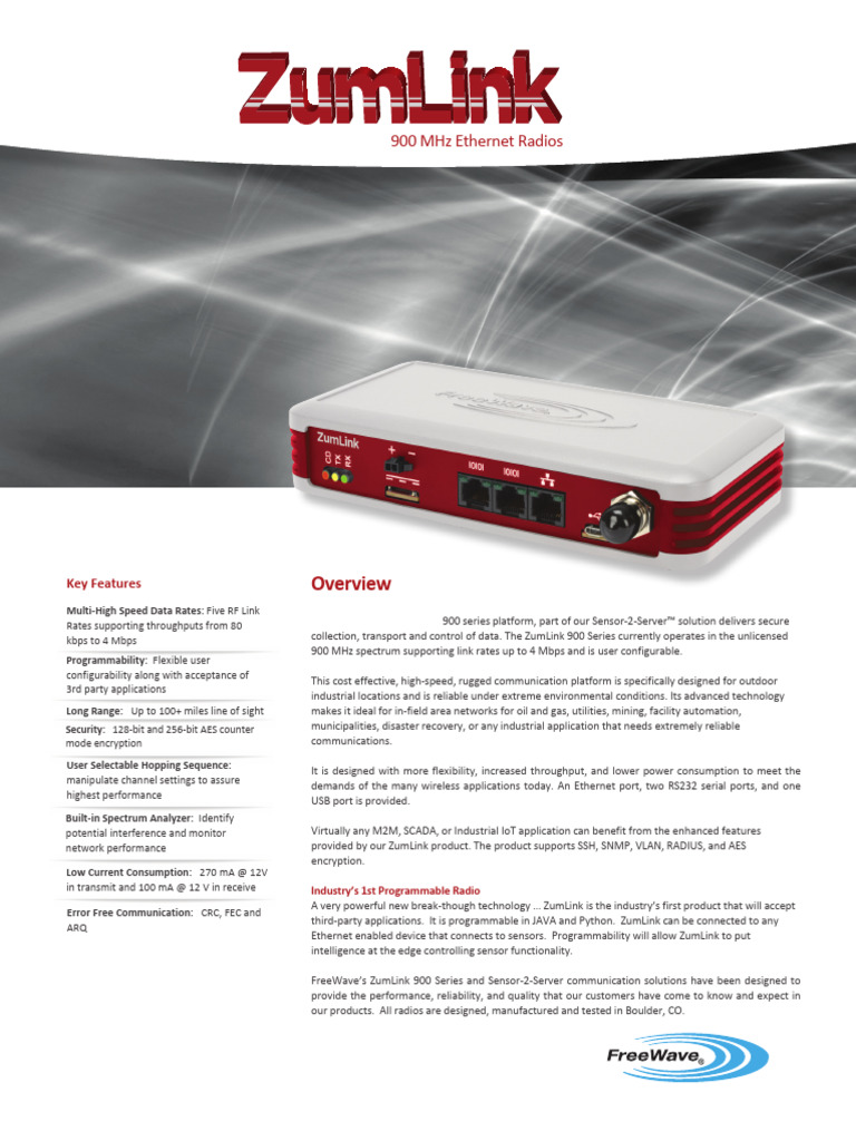 Z9PE | PDF