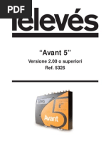 AVANT5v2.0