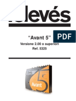 AVANT5v2.0