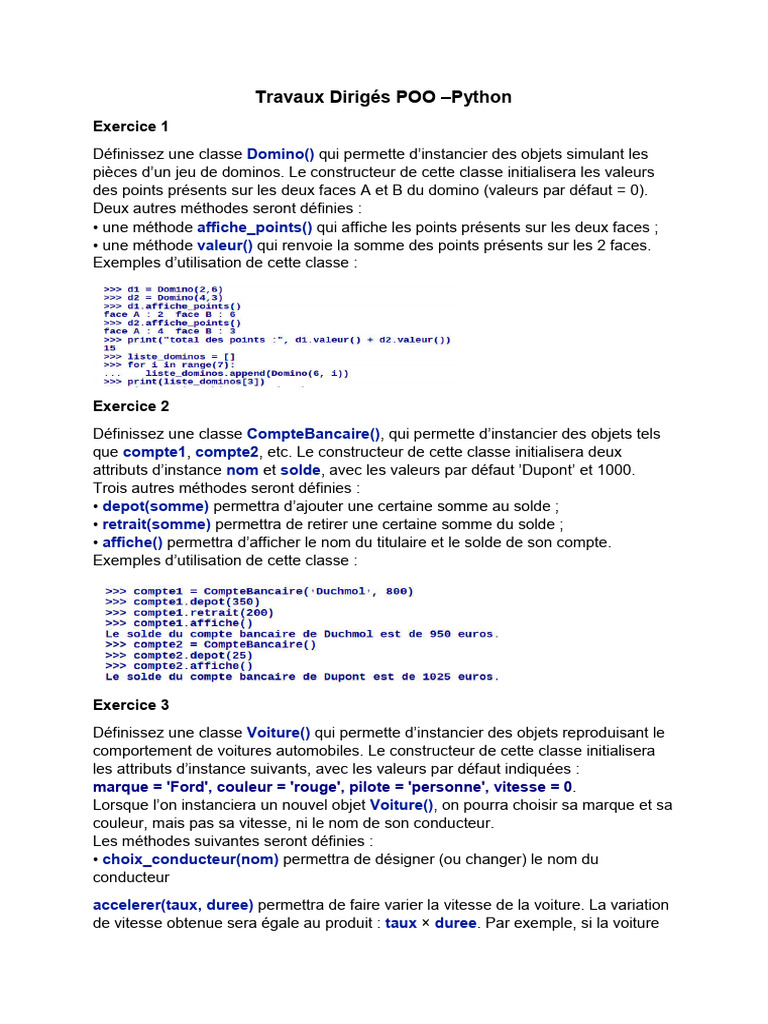 TD Poo 083633 | PDF