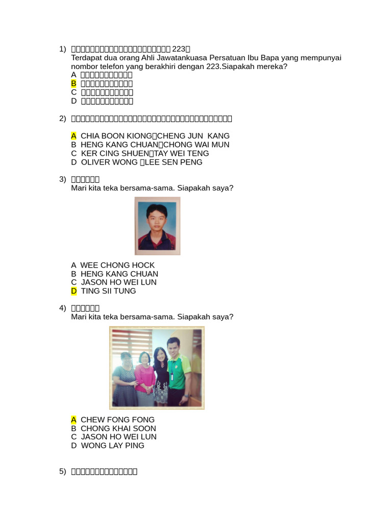 2024-3-8-kahoot-part-2-pdf